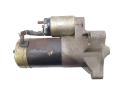 Starter Citroen Peugeot M001T80081 5802M3 1.9-2.2 Mitsubishi