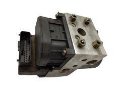 Abs Pumpe Opel Astra 90498066 0265216461 0273004209 1028