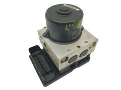 Abs Pumpe Sharan Galaxy Alhambra 7M3907379D 7M3614111N ATE 64455