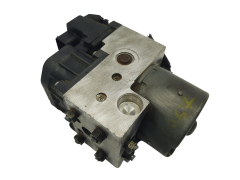 Abs Pumpe Citroen Xsara Picasso 9633666580 0273004353 64479