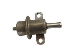 Brændstoftryksregulator Volvo 3531983 97033