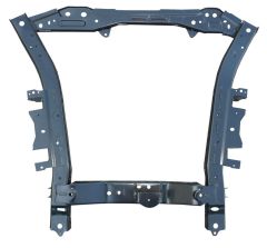 Affjedringsramme Original Dacia Duster 544010119R