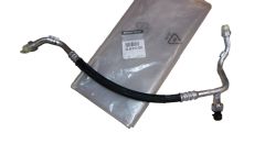 Airconditionrør Ny Original 924901043R Renault Kangoo 2
