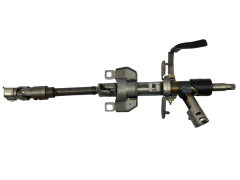 Ratstamme 4123Y3 Peugeot 206 93897 12811