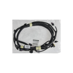PDC-ledningsnet Original til 240708221R Renault Megane 4