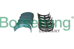 Krumtaplejer Gør VW Audi Seat 06K105561 06K105591 B11392 Borsehung