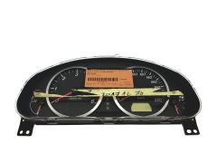 Omdrejningstæller Mazda 2 3M7110849PC DE3355430