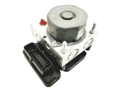 Abs Pumpe Peugeot 308 9816071180 0265956062 Bosch