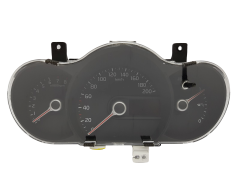Speedometer Kia Picanto 94033-1Y094 940331Y094 23909