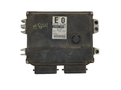 Styreenhed 33920-72K0 1 MB112300-8262 M13 Suzuki Denso 16178