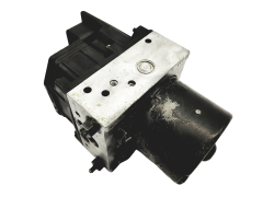 Abs Pumpe Seat Ibiza 6Q0614117E 0265800003 Bosch 46299