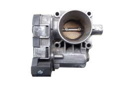 Spjældhusventil Fiat Ford 5519278 40SMF10 Magneti 2789