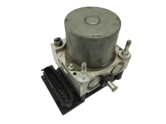Abs Pumpe Fiat Stilo 51718108 0265800369 0265231437 Bosch 62718