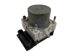 Abs Pumpe 107 C1 Aygo 44510-0H010 0265800441 Bosch 3926