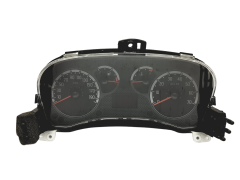 Speedometer Fiat Panda 51871018 503005311001 47822