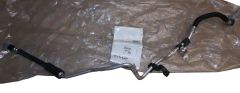 Servostyringsslange Original 4012R9 4012.R9 Citroen Peugeot