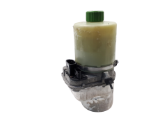 Servopumpe 6Q0423156AB 6Q0423371 TRW VW Seat Skoda 1053