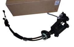 Gearstang Original 9810550980 Citroen Peugeot