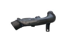 Kølerslange 1K0145770AH B12349 VW Seat Skoda Borsehung
