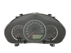 Omdrejningstæller Toyota Yaris 83800-0DQ70 Denso 52039