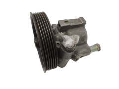 Servopumpe 26090956 8200112299 8200113599 Renault Megane 1.6