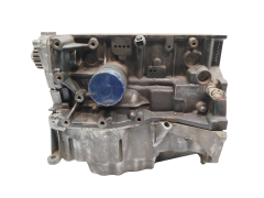 Motorblok K4M782 K4MT782 1.6 Renault Scenic 2 7701476932