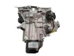 Gearkasse Nyt JH3087 JH3085 Dacia Logan Sandero 2 1.2