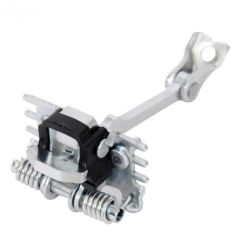 Dørhængsel Stopper Forside Jumpy Scudo Expert III 918190