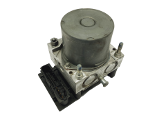 Abs Pumpe Citroen Peugeot 9660779880 0265800415 0265231522 67328