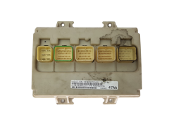 Styreenhed modul P04692247AA 046922 47AA Chrysler Jeep