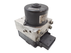 Abs Pumpe Ford Focus 98AG-2M110-CA 10.0948-0105.3 Ate 1204