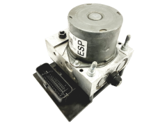 Abs Pumpe Alfa Romeo Mito 51828279 0265230600 Bosch 35475