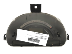 Omdrejningstæller Citroen C2 C3 9652008180 G 00 50526