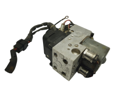 Abs Pumpe Subaru Legacy 27536AE000 51000040090 Kamco