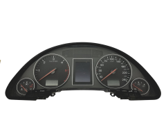 Speedometer Audi A4 B6 8E0920900M 0263626045 56661