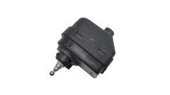 Forlygtejustering 7701036111 Valeo Renault 19