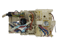 Sikringsboks Toyota 82733-42080 Denso