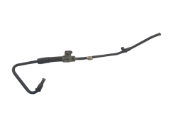 Hydraulikslange 9617529480 Citroen XM