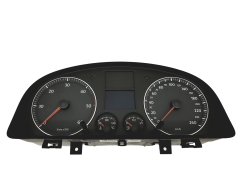Omdrejningstæller VW Touran 1T0920864A 110080378003 31116