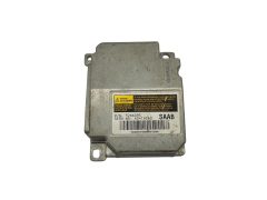 Styreenhed modul 5266093 A0418060 Saab