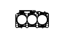 Toppakning Gør VW Audi Seat Skoda 045103383AA 11031467101 Vika