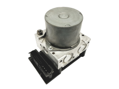 Abs Pumpe Renault 8200038695 0265800300 0265231300 60696