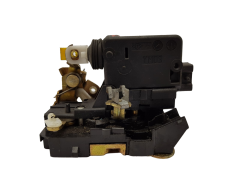 Dørlåsemekanisme Højre Forside 7701046800 Renault Kangoo I 11211