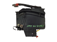 Sikringsboks AV6T-14A067-BC Ford FoMoCo