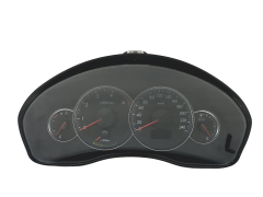 Speedometer Subaru Legacy 85002AG010 NS-L400-L 54527