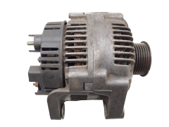 Generator Renault 7700857073 A13VI164 110A Valeo 1069
