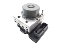 Abs Pumpe C1 2 108 Aygo 2 44540-0H030 0265956123 Bosch 2164