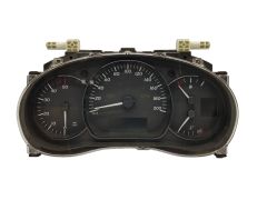 Speedometer Mercedes Citan 248210289R
