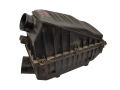 Luftfilternhus 142796 Citroen BX Peugeot 405 12171