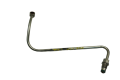 Ladetrykslange 924832 151924832R 1,5 dci Renault Dacia